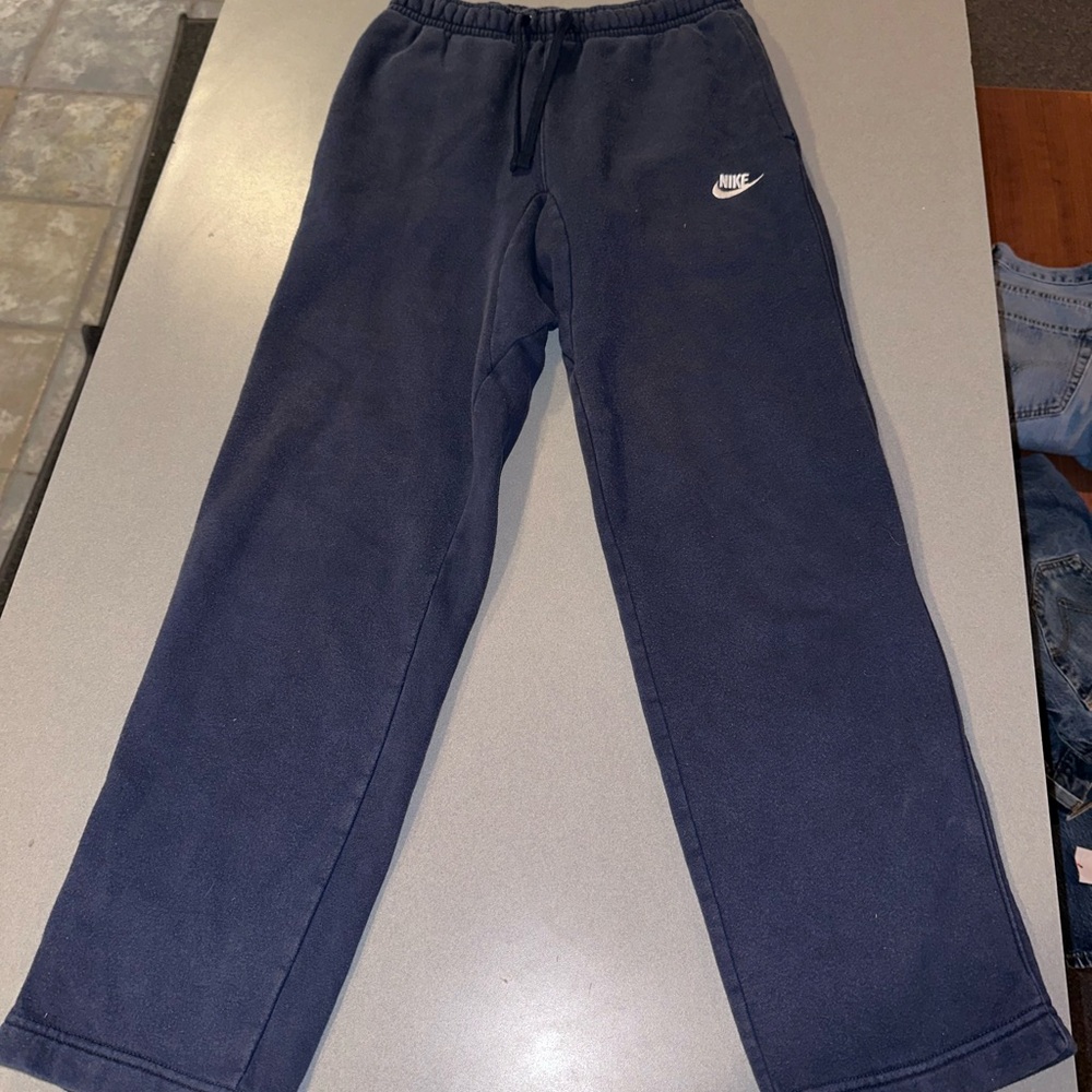 Men’s Nike Sweatpants